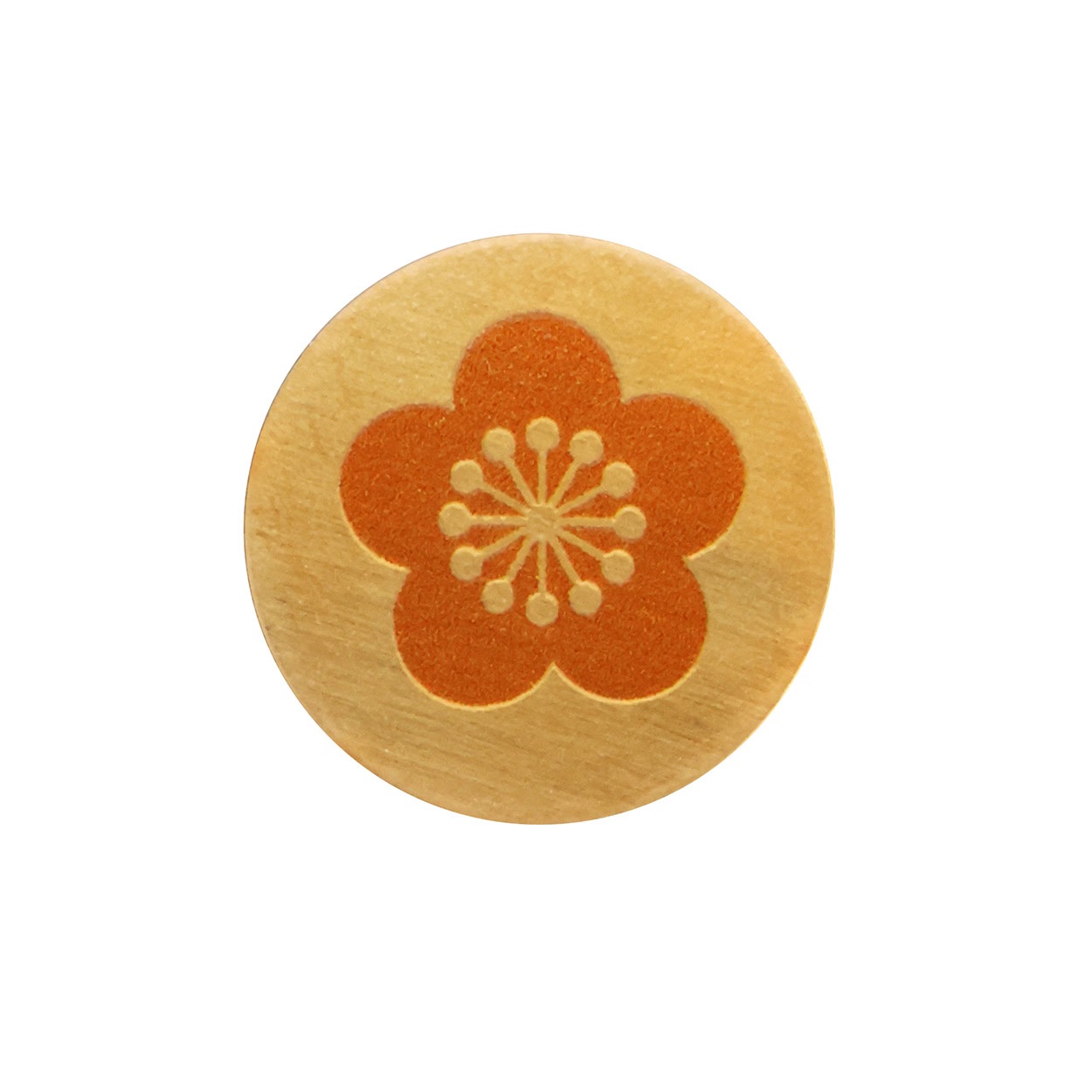 24K 純金800mgx4 中国お年賀 中国 パンダ金貨 40周年記念 2022年 800元 未使用 – 野崎コイン