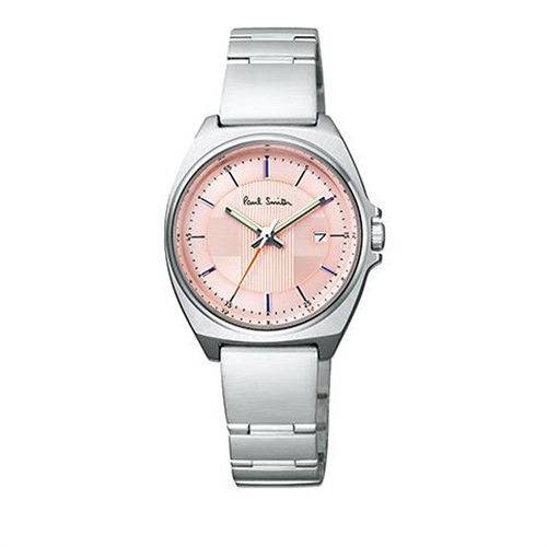 Paul Smith(ポールスミス) Closed Eyes mini BB6-114-93<01 従販