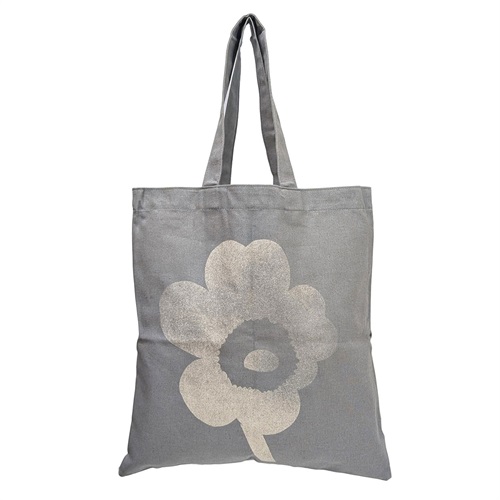 marimekko(マリメッコ) Vankka Unikko Placement トートバッグ 094890