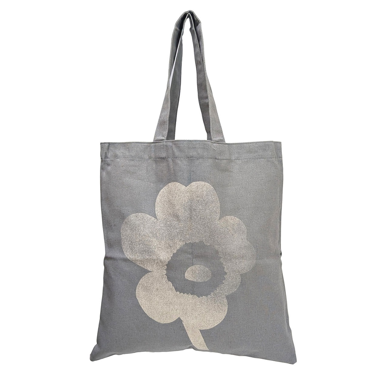 marimekko(マリメッコ) Vankka Unikko Placement トートバッグ 094890