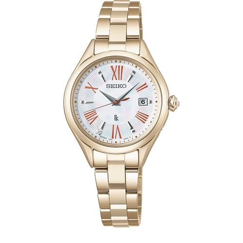 SEIKO(セイコー) | イオンスタイルオンライン 衣料品・暮らしの品を