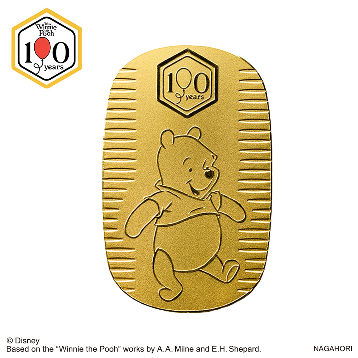 幸せのおそそ分け 希少な白くま金貨カード 一体型　記念メダル コカコーラ公式 幸せのおそそ分け 希少な白くま金貨カード 一体型 記念メダル コカコーラ