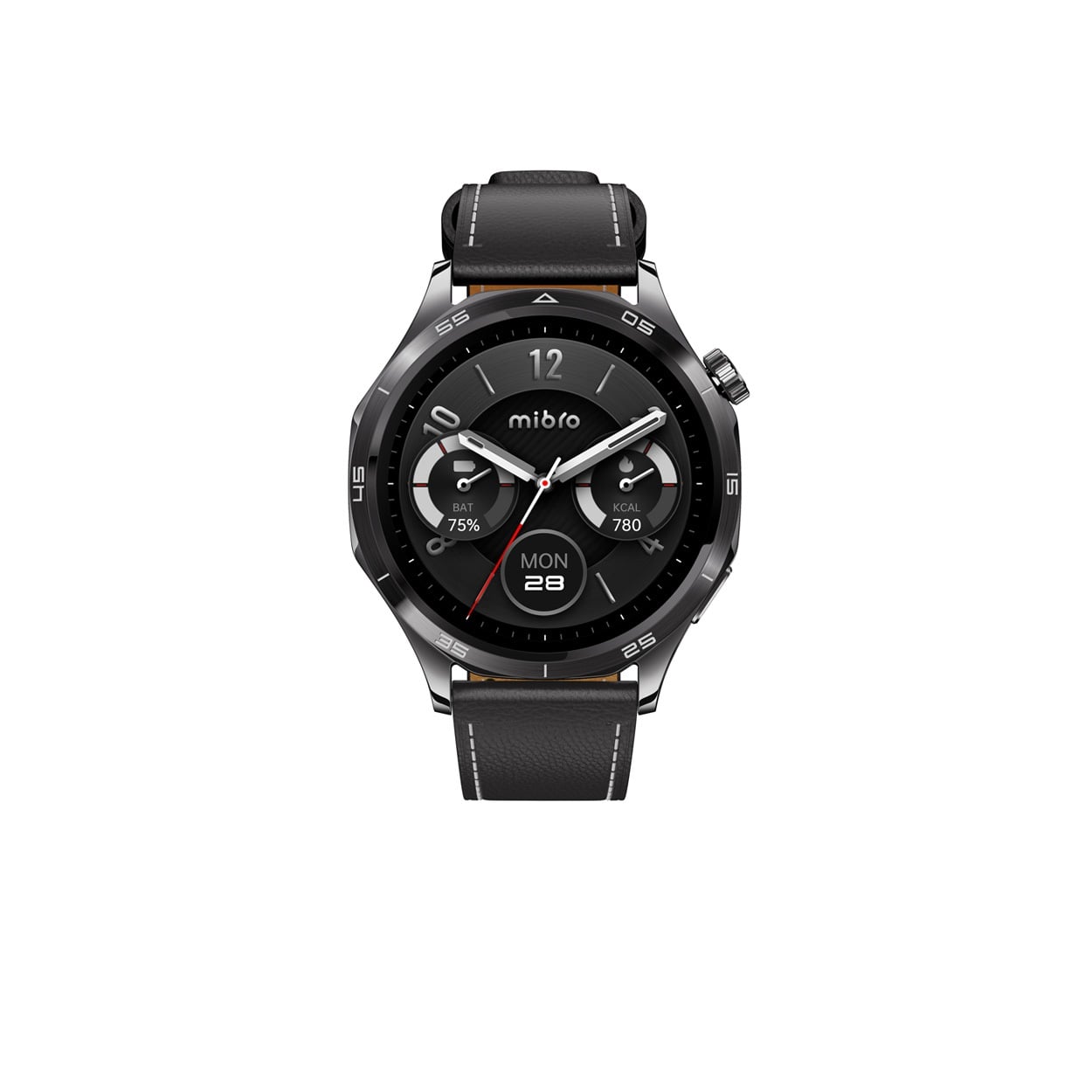 Paul Smith WATCH (ポールスミスウォッチ) Church Street BH2ー049ー50 