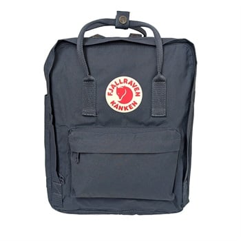 FJALLRAVEN(フェールラーベン) KANKEN 16L 23510 560NAVY<06 従販>(ネイビー-フリー)