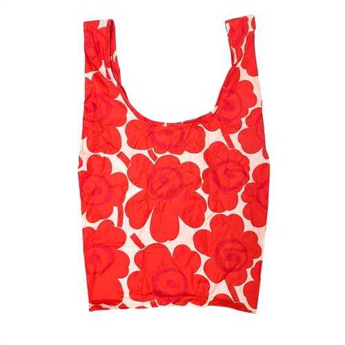marimekko(マリメッコ) Unikko スマートバッグ 095267 333<06 従販>