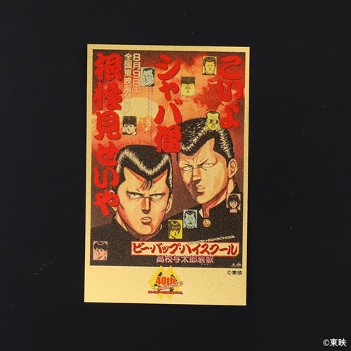 ゴールド・プラチナ ジュエリー | イオンスタイルオンライン 衣料品