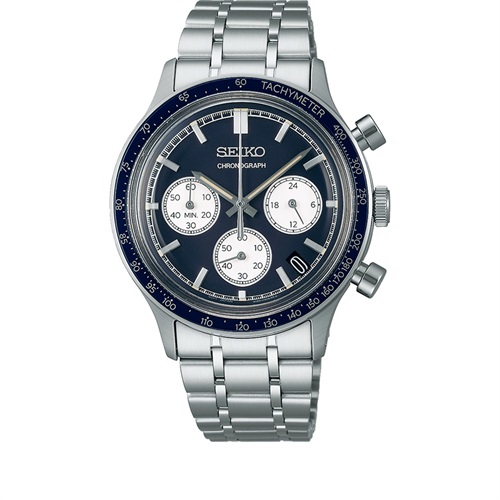 SEIKO(セイコー) SEIKO SELECTION Sシリーズ SBTR053<06 10日間>