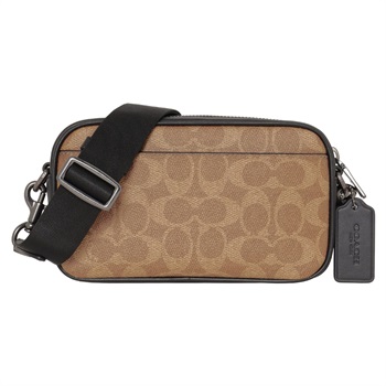 COACH(コーチ) ジェイデン・クロスボディバッグ CBK21 QBNRX<06 予約会