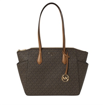 MICHAEL KORS(マイケルコース) トートバッグ 30S2G6AT2B 252<06 予約会 