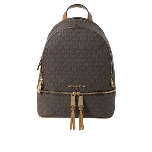 MICHAEL KORS(マイケルコース) バックパック 30S7GEZB1B 200<06 予約会>