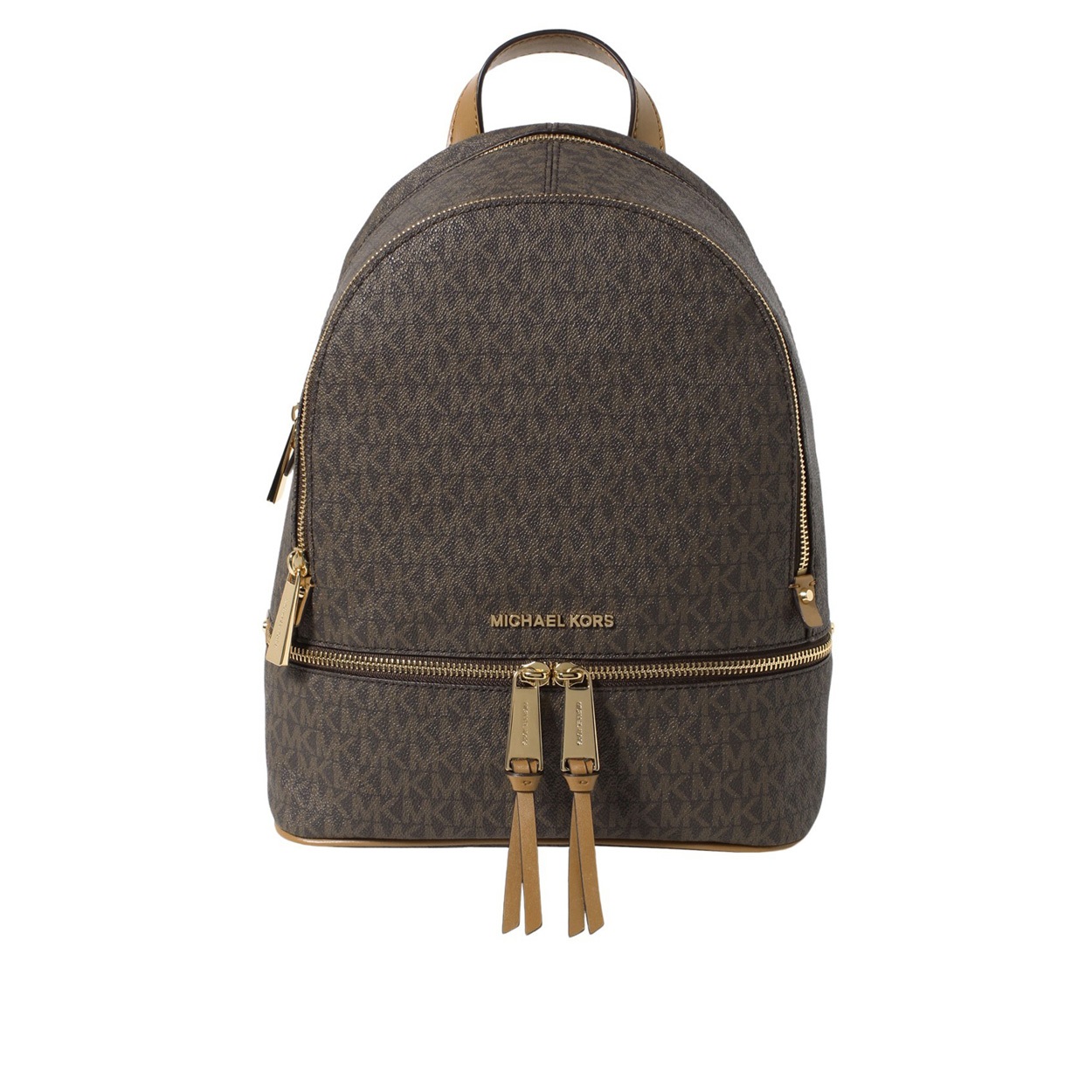 MICHAEL KORS(マイケルコース) バックパック 30S7GEZB1B 200<06 予約会