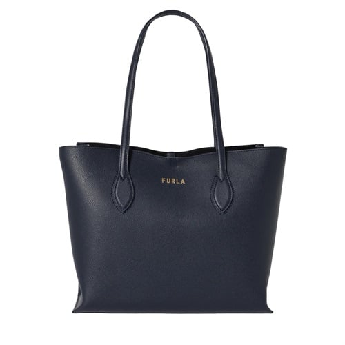 FURLA(フルラ) トートバッグ WB00974 BX0306 2676S<06 予約会>