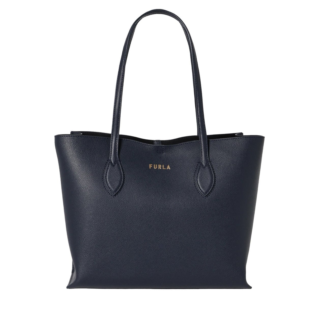 FURLA(フルラ) トートバッグ WB00974 BX0306 2676S<06 予約会