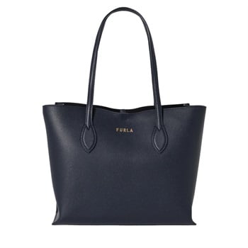 FURLA(フルラ) トートバッグ WB00974 BX0306 2676S<06 予約会>(メディテラネオ-フリー)