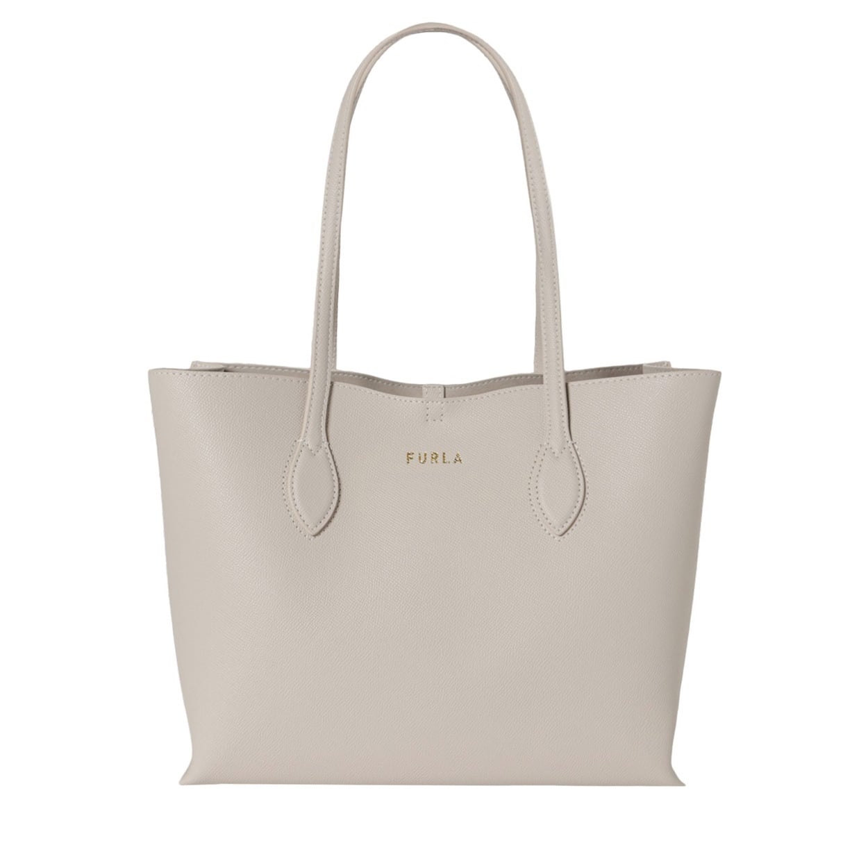FURLA(フルラ) トートバッグ WB00974 BX0306 GDJ00<06 予約会