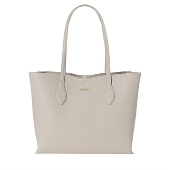 FURLA(フルラ) トートバッグ WB00974 BX0306 GDJ00<06 予約会 