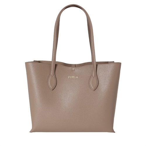 FURLA トートバッグ FURLA(フルラ) トートバッグ WB00974 BX0306 TAU00<06 予約会