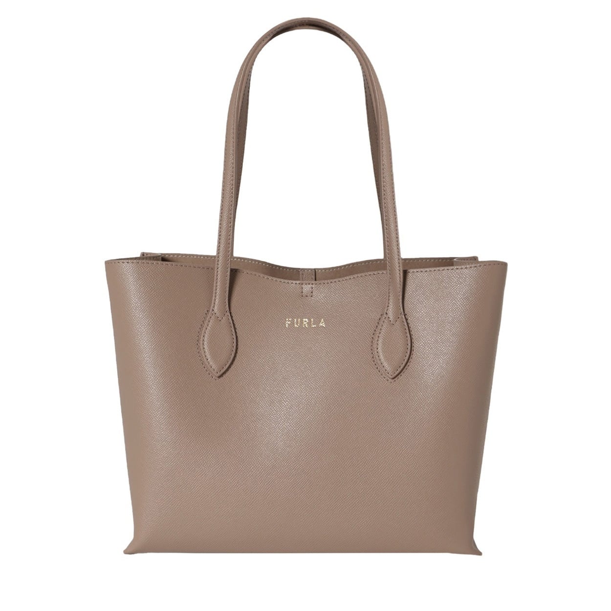 FURLA(フルラ) トートバッグ WB00974 BX0306 TAU00<06 予約会
