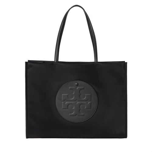 TORY BURCH(トリバーチ) エラトートバッグ 171271 001<06 予約会>