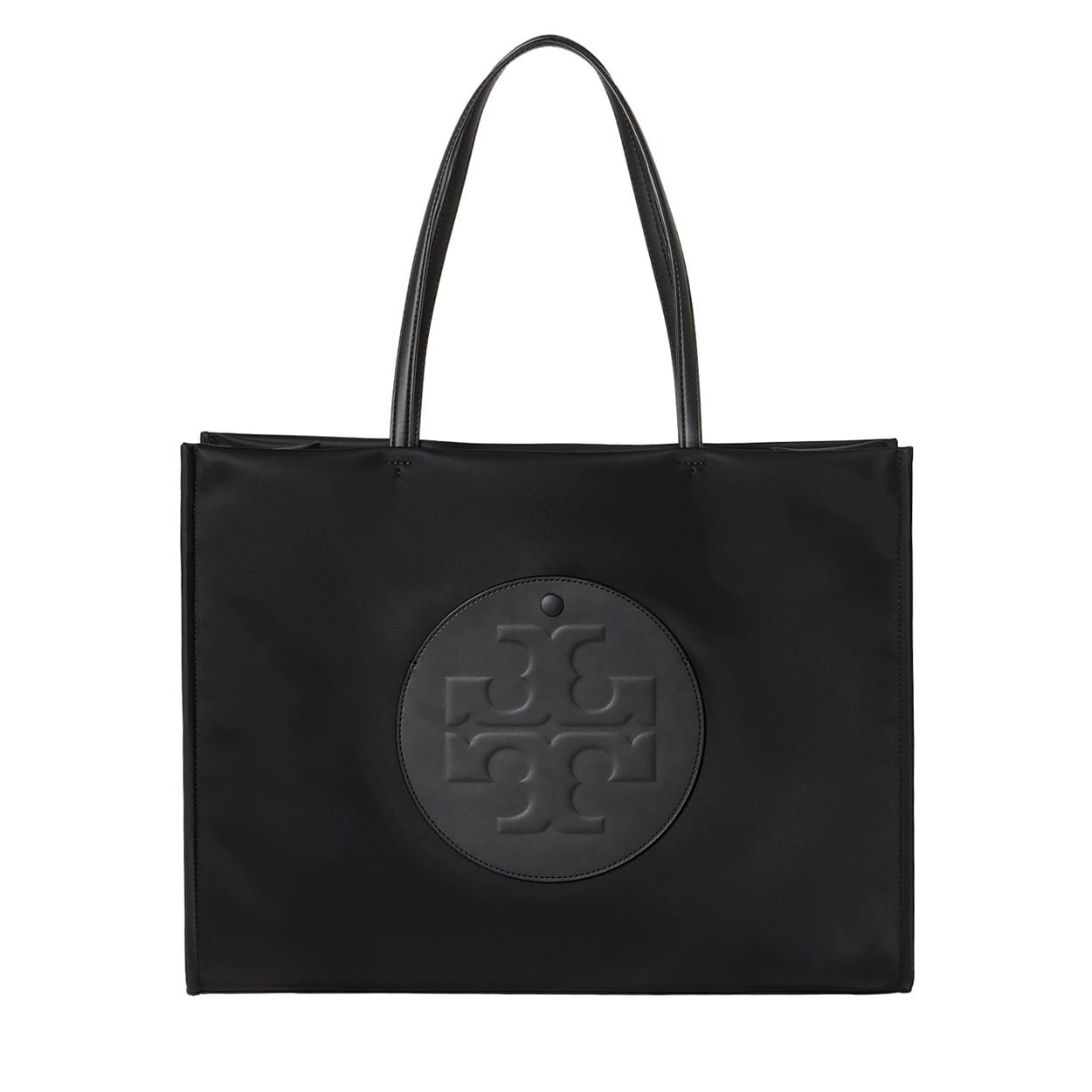 TORY BURCH(トリバーチ) エラトートバッグ 171271 001<06 予約会