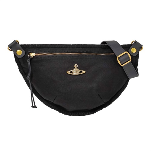 Vivienne Westwood(ヴィヴィアンウエストウッド) ショルダー 43070034U