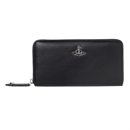 Vivienne Westwood(ヴィヴィアンウエストウッド) 長財布 51060058W