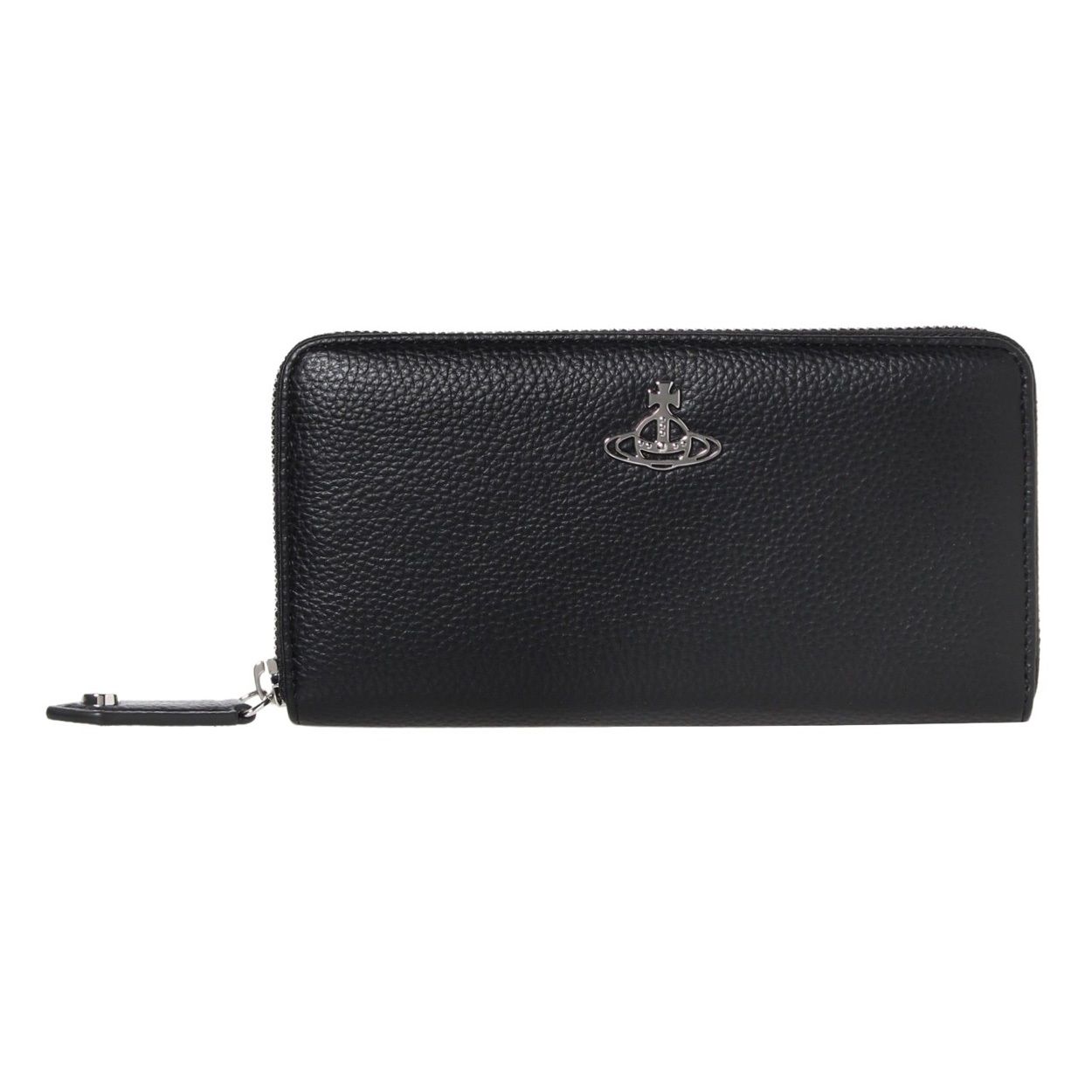 まーちんさん専用Vivienne Westwood ヴィヴィアンウエストウッド長 Vivienne Westwood(ヴィヴィアンウエストウッド) 長財布 51060058W