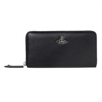 Vivienne Westwood(ヴィヴィアンウエストウッド) 長財布 51060058W