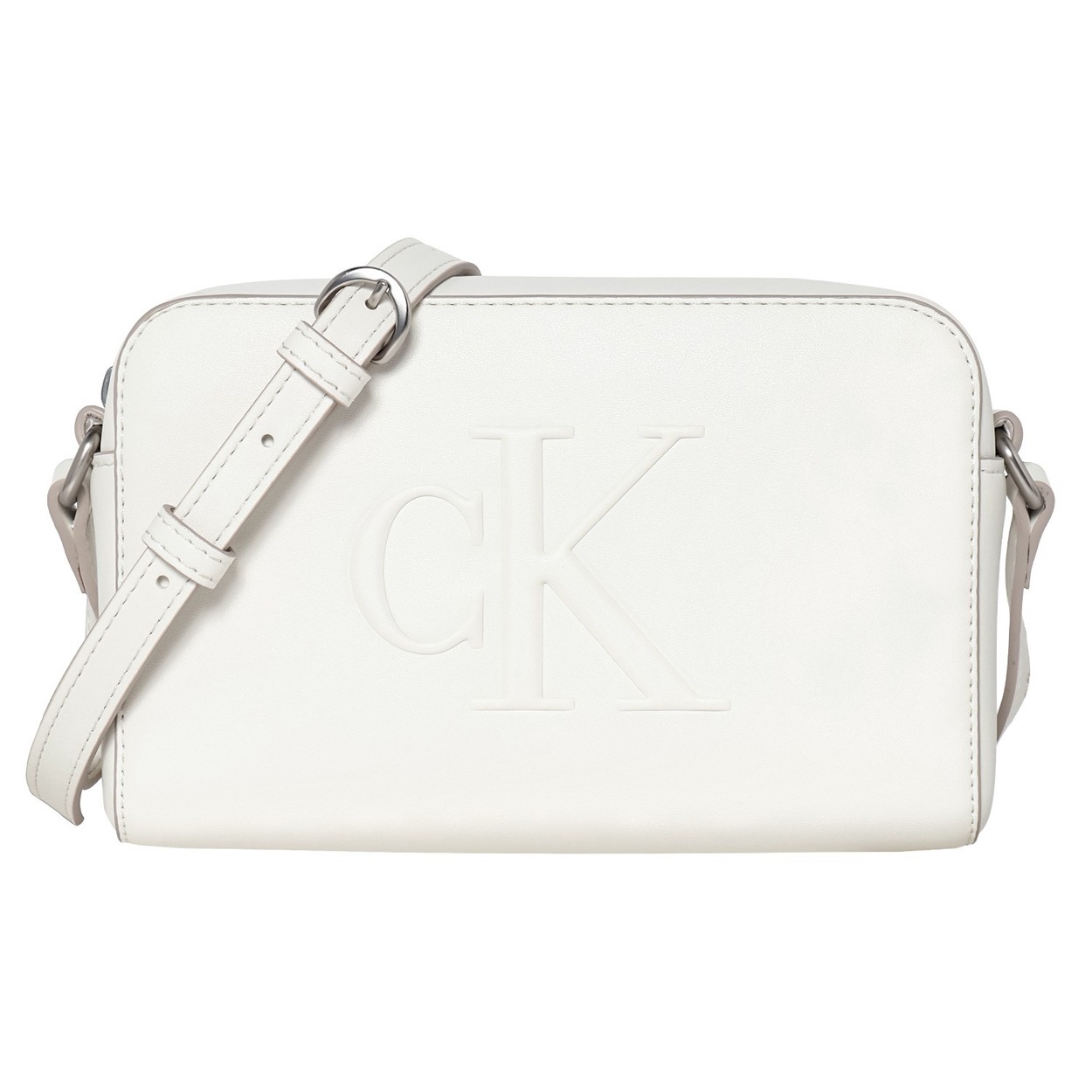 CALVIN KLEIN(カルバンクライン) ショルダー LV04K3036GFUP<06 予約会 