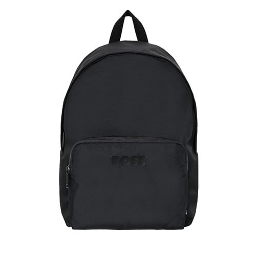 HUGO BOSS(ヒューゴボス) バックパック 50511918 406<06 予約会>