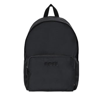 HUGO BOSS(ヒューゴボス) バックパック 50511918 406<06 予約会
