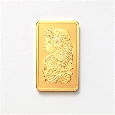 ゴールド・プラチナ ジュエリー | イオンスタイルオンライン 衣料品