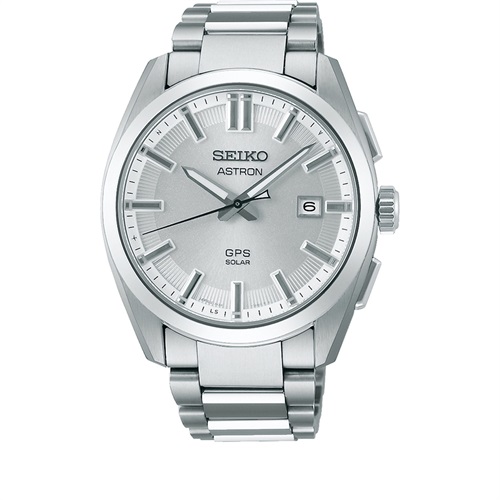 SEIKO(セイコー) ASTRON (アストロン)オリジン GPSソーラー 3X SBXD031<06 従販>