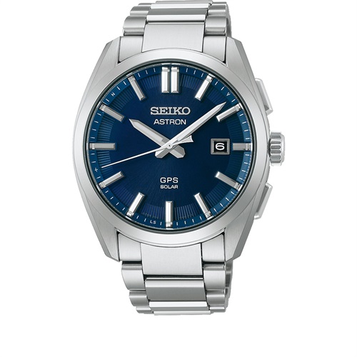 SEIKO(セイコー) ASTRON (アストロン)オリジン GPSソーラー 3X SBXD033<06 従販>