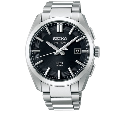 SEIKO(セイコー) ASTRON (アストロン)オリジン GPSソーラー 3X SBXD035<06 従販>