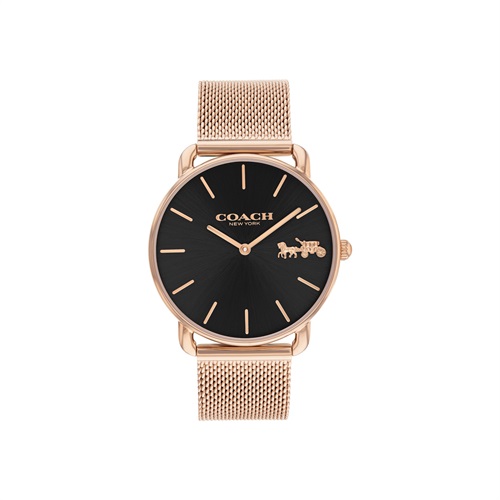 COACH(コーチ) エリオット ウォッチ 36mm 14504384<06 従販>