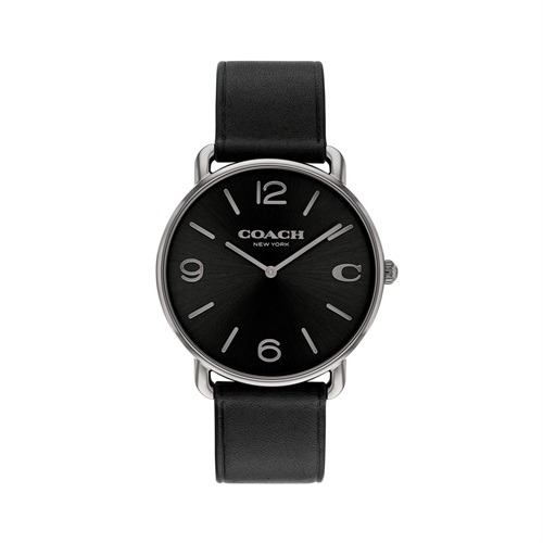 COACH(コーチ) エリオット ウォッチ 41mm 14602645<06 従販>
