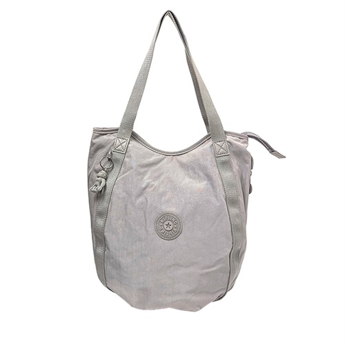 kipling(キプリング) BALLOON トートバッグ 13973 89L<09 10日間>