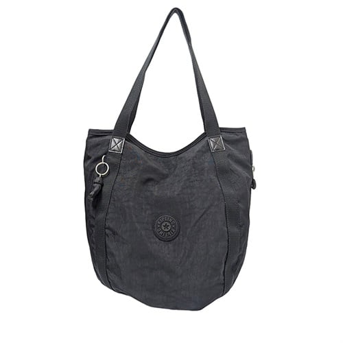 kipling(キプリング) BALLOON トートバッグ 13973 P39<09 10日間>