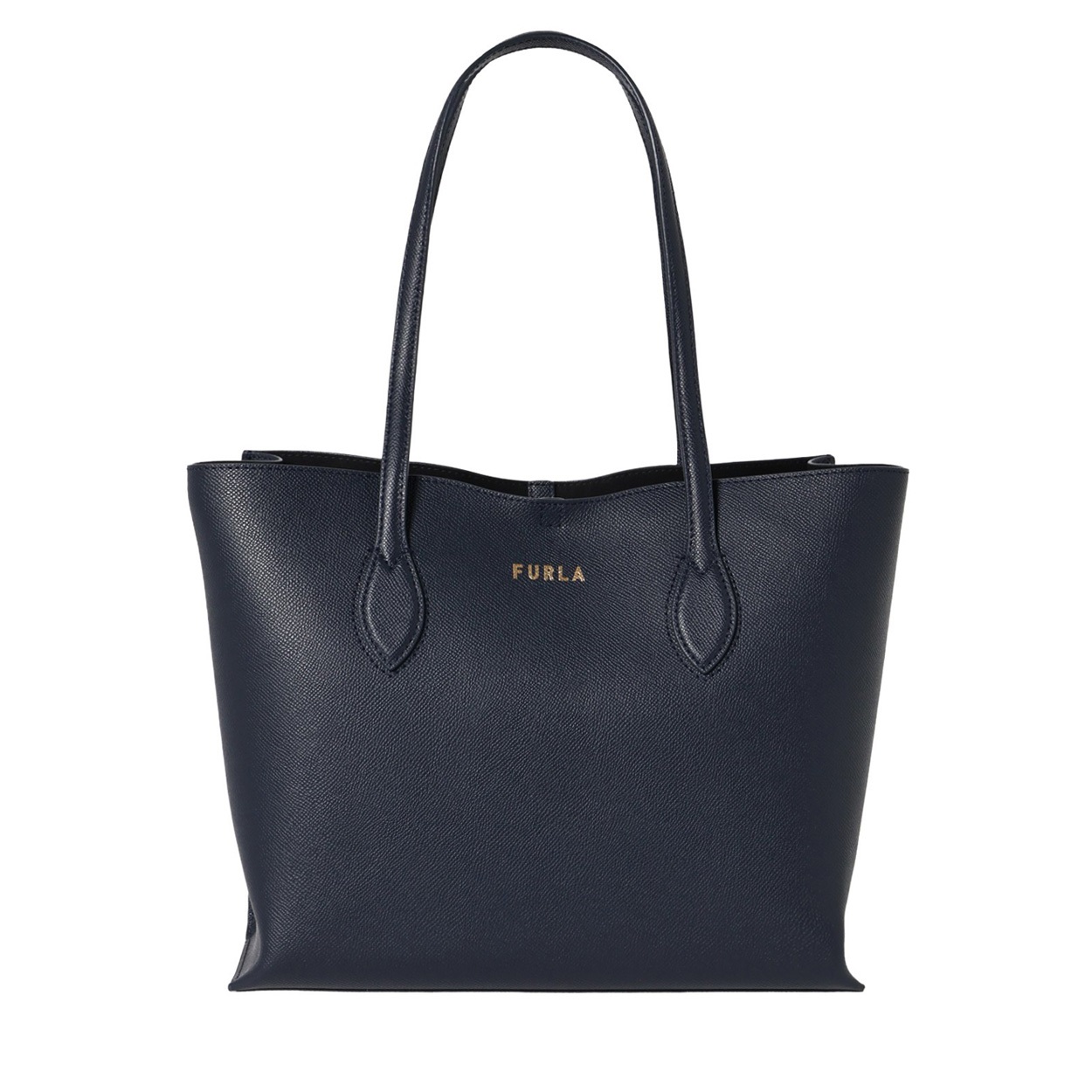 FURLA(フルラ) トートバッグ WB00974 BX0306 2676S<07 超ナツ>(メディテラネオ-フリー)