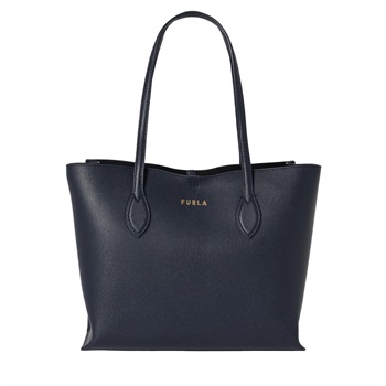 FURLA(フルラ) トートバッグ WB00974 BX0306 2676S<07 超ナツ>(メディテラネオ-フリー)