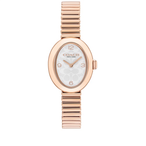 COACH(コーチ) SAMMY STRETCH 14504572<07 超ナツ>