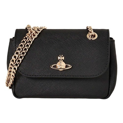 Vivienne Westwood(ヴィヴィアンウエストウッド) SMALL PURSE CHAIN ショルダーバッグ  5C01000BW L001N N402<08 予約会>