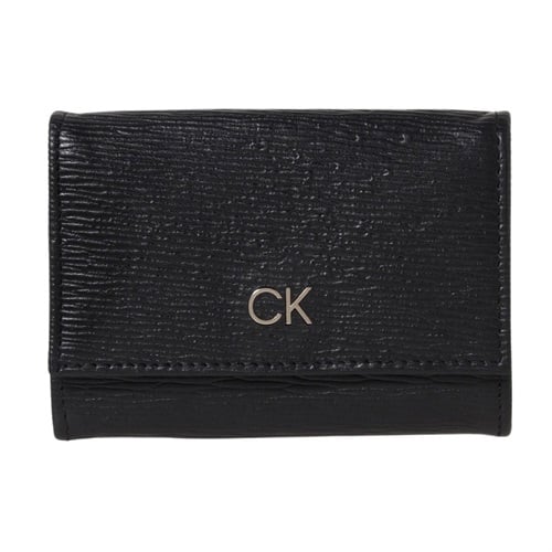 CALVIN KLEIN(カルバンクライン) コインケース 31CK250001 001<08 決算謝恩>