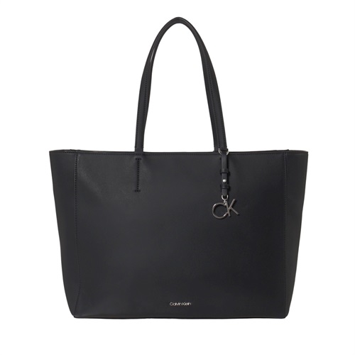 CALVIN KLEIN(カルバンクライン) トートバッグ K60K610610BAX<09 3日間>