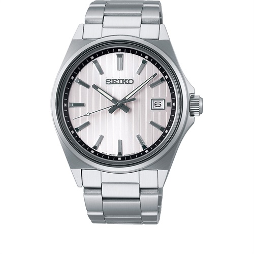 SEIKO(セイコー) SEIKO SELECTION アナログクオーツ SBTH001<08 1日限り>