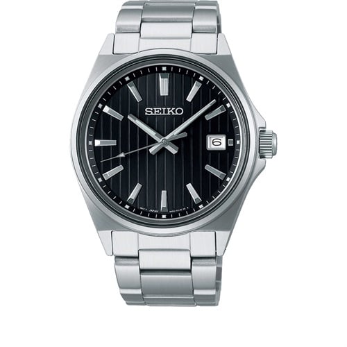 SEIKO(セイコー) SEIKO SELECTION アナログクオーツ SBTH005<08 1日限り>