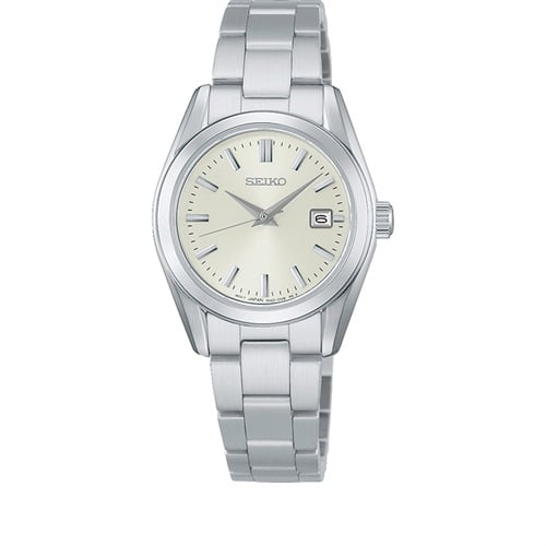 SEIKO(セイコー) SEIKO SELECTION アナログクオーツ HFH001P<08 1日限り>