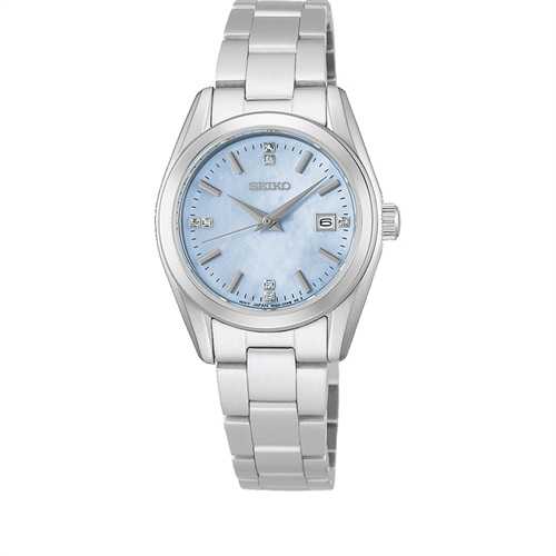 SEIKO(セイコー) SEIKO SELECTION アナログクオーツ HFH003P<08 1日限り>