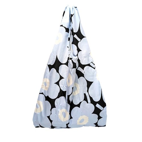 marimekko(マリメッコ) Unikko Smartbag 095570 159<10 3日間>